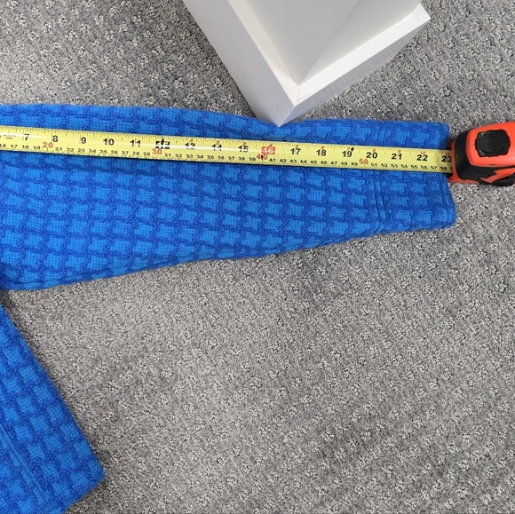 Sandro Cropped Tweed Jacket Brand New Condition - Picture 5 of 12